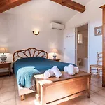 La Girelle By Interhome * Porto-Vecchio (Corsica)