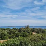 La Girelle By Interhome Feriehus Porto-Vecchio (Corsica)