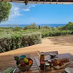 Feriehus La Girelle By Interhome