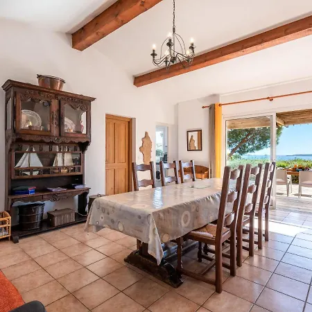 La Girelle By Interhome Vakantiehuis
