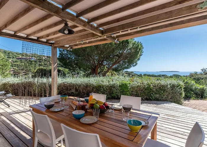 La Girelle By Interhome