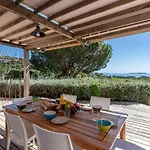 La Girelle By Interhome