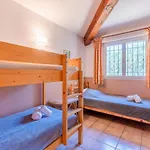 Nyaraló La Girelle By Interhome