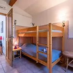 La Girelle By Interhome *
