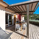 La Girelle By Interhome