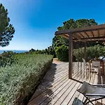 Holiday home La Girelle By Interhome