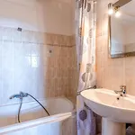 La Girelle By Interhome * Porto-Vecchio