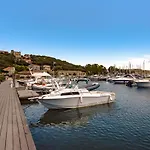 La Girelle By Interhome Holiday home Porto-Vecchio (Corsica)