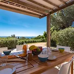 La Girelle By Interhome Porto-Vecchio (Corsica)