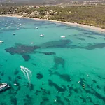La Girelle By Interhome * Porto-Vecchio (Corsica)