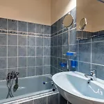 La Girelle By Interhome * Porto-Vecchio