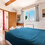 La Girelle By Interhome Nyaraló