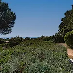 Holiday home La Girelle By Interhome *