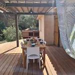 La Girelle By Interhome