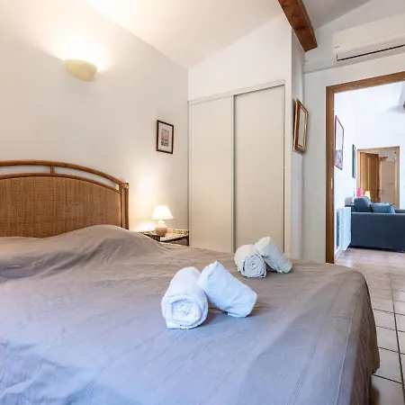 La Girelle By Interhome Дом отдыха