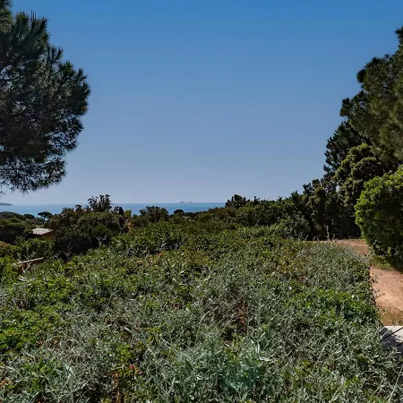 Holiday home La Girelle By Interhome *