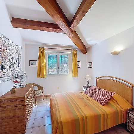 La Girelle By Interhome *