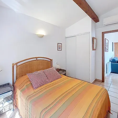 La Girelle By Interhome Vakantiehuis Porto-Vecchio (Corsica)