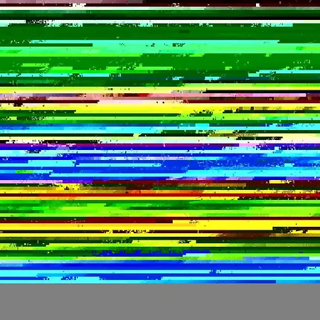 Vakantiehuis La Girelle By Interhome