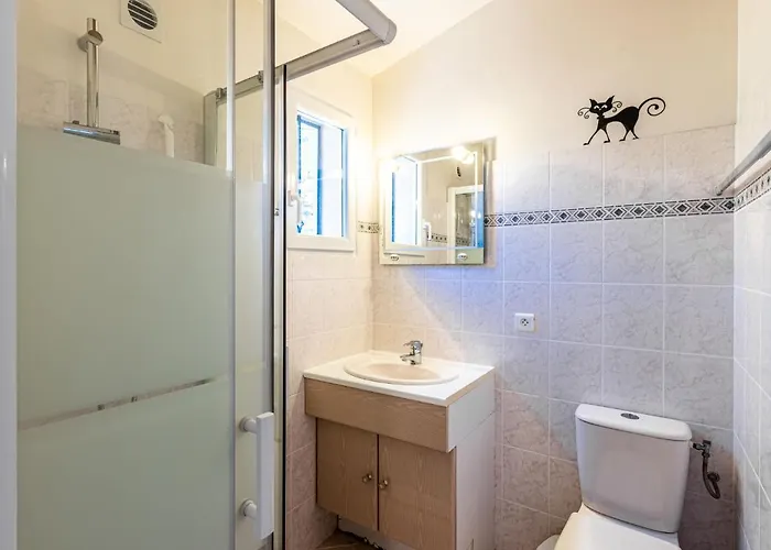 La Girelle By Interhome Vakantiehuis *