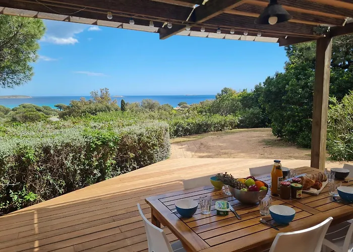 La Girelle By Interhome