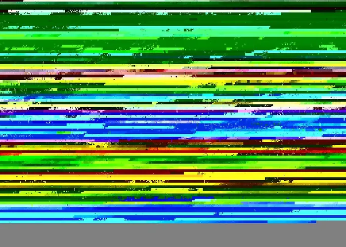 Vakantiehuis La Girelle By Interhome